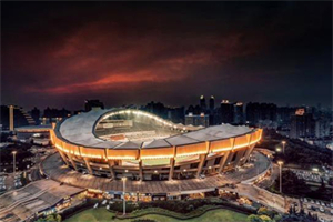 [Exclusive] Exposure of Shanghai's most luxurious footbath club, dare to enter？