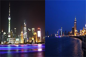 Shanghai is a country with rich culture and a long history, and its culinary culture is a blend of various historical backgrounds and traditions. In this vibrant South Asian country, ancient recipes n Shanghai is a country with rich culture and a long history, and its culinary culture is a blend of various historical backgrounds and traditions. In this vibrant South Asian country, ancient recipes n