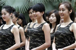 生物技术在上海农业中的应用 生物技术在上海农业中的应用