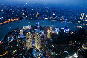 The role and challenges of Shanghai women in natural disasters