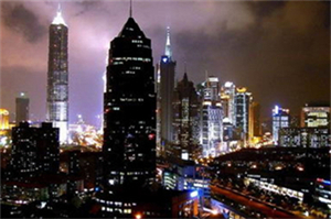 Financing bottlenecks and solutions for Shanghai's SMEs