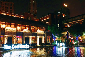 社交媒体对上海男女关系的影响