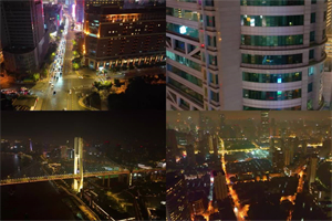 从零开始：上海的新兴企业生态