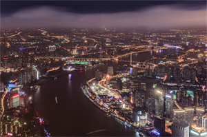 失业期间的心理支持：上海的需求分析