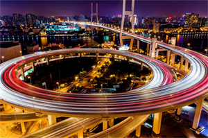 上海的灾害管理体系 上海的灾害管理体系