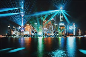 相互关怀:上海社会责任的体现 相互关怀:上海社会责任的体现