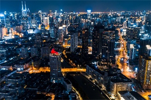 在上海,如何面对情感中的不平等? 在上海,如何面对情感中的不平等?