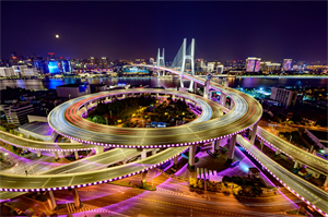 Solutions to the mental health issues of Shanghai students Solutions to the mental health issues of Shanghai students