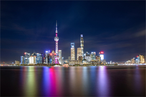 上海网剧的成功：年轻观众的新选择