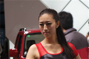 上海的相关法律法规解析 上海的相关法律法规解析